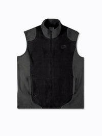 Trekker Vest
