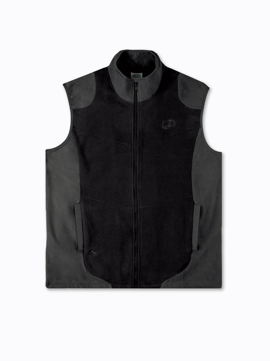 Trekker Vest