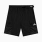 Terrain Stretch Cargo Shorts