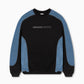 Fracture Crew Fleece