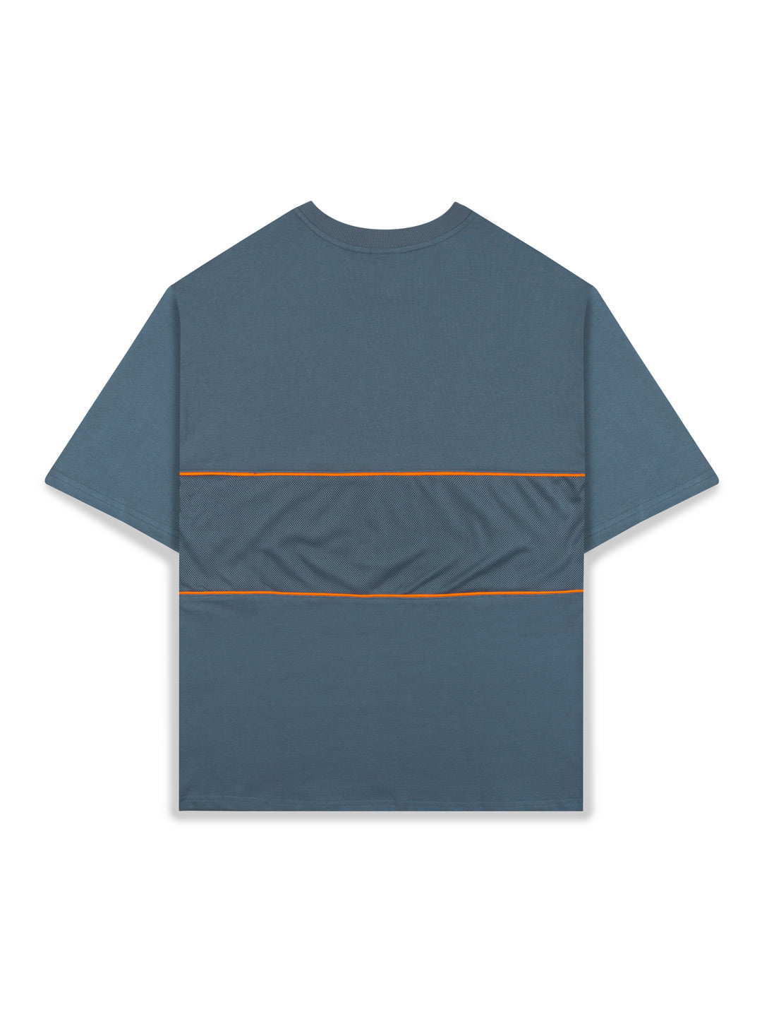 Motion tee