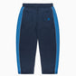Splicer Track Pant