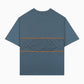 Motion tee