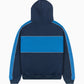 Splicer Zip-Thru Hood
