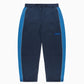 Splicer Track Pant