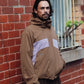 Sector Jacket