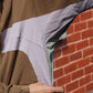 Sector Jacket