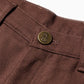 Liquid Twill Cargo Pants
