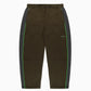 Splicer Track Pant
