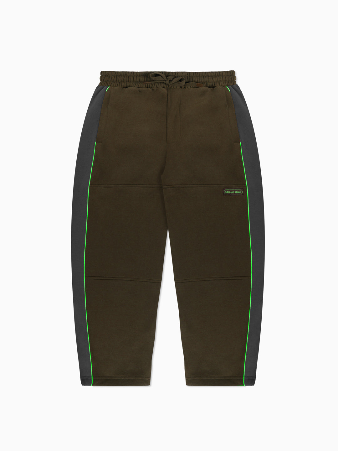 Splicer Track Pant