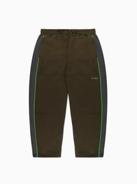 Splicer Track Pant