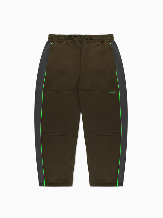 Splicer Track Pant