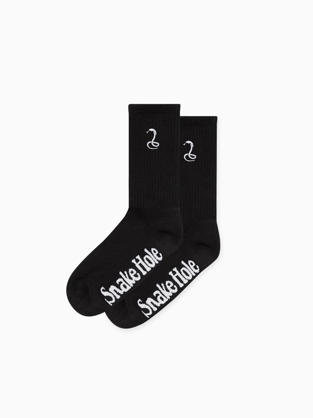 Cobra Socks
