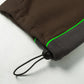 Splicer Track Pant