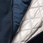 Zion Jacket