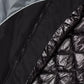 Zion Jacket