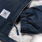 Zion Jacket