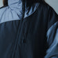 Zion Jacket