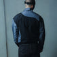 Zion Jacket