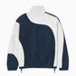 Zion Jacket