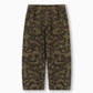 Desert Pants