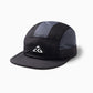 Explora Cap