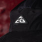 Explora Cap