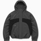 Sector Jacket