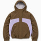 Sector Jacket