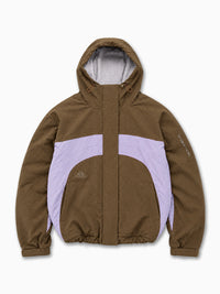 Sector Jacket