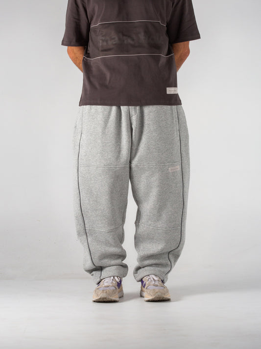 Splicer Track Pant