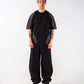 Twista Cotton Twill Pants