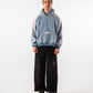 Trackstar Hood Fleece
