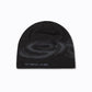 Tribal SHVC Skull Beanie
