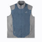 Trekker Vest