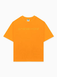 Outta Space S/S Tee