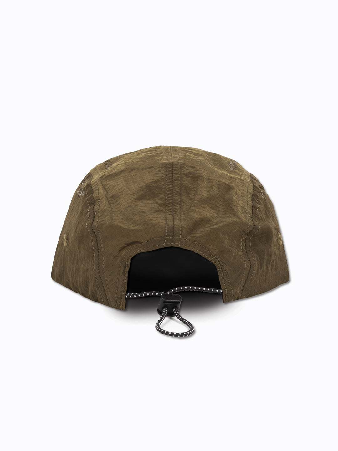 Sprinter Snake Sprinter Cap – The Snake Hole