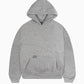 Wave Hood