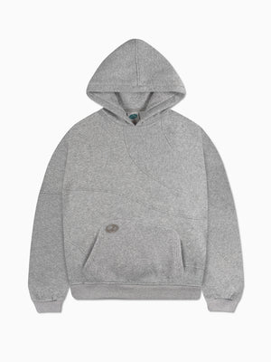 Wave Hood