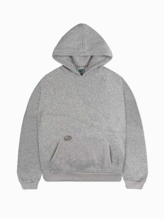 Wave Hood