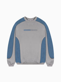 Fracture Crew Fleece
