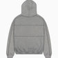 Splicer Zip-Thru Hood