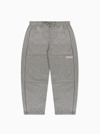 Splicer Track Pant