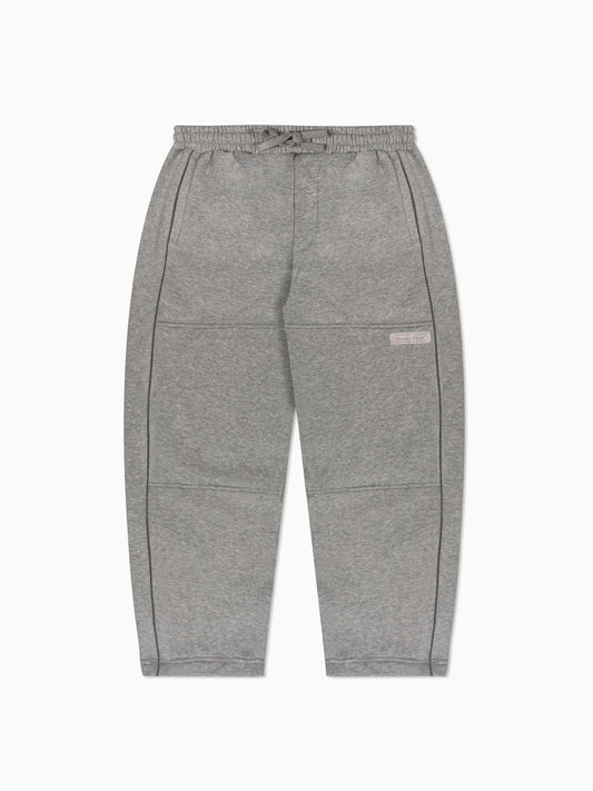 Splicer Track Pant