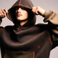 Mismatch Hood