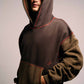 Mismatch Hood