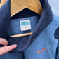 Trekker Polar Fleece Quarter Zip