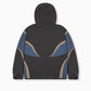 Aero Shell Jacket