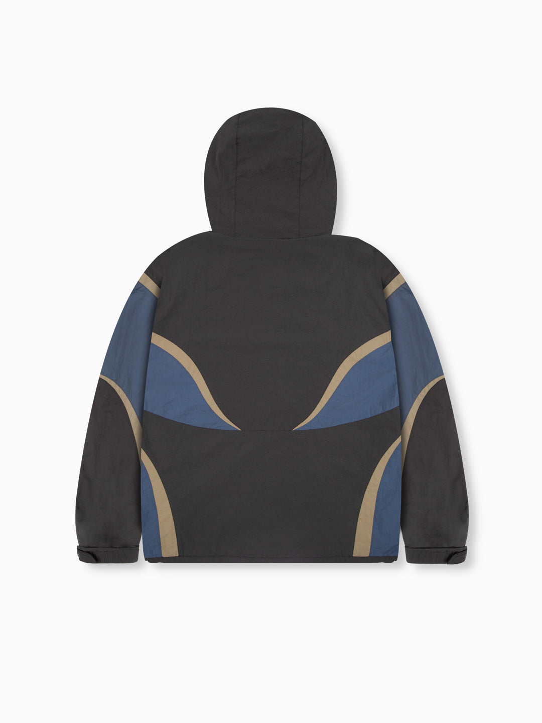 Aero Shell Jacket