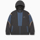 Aero Shell Jacket